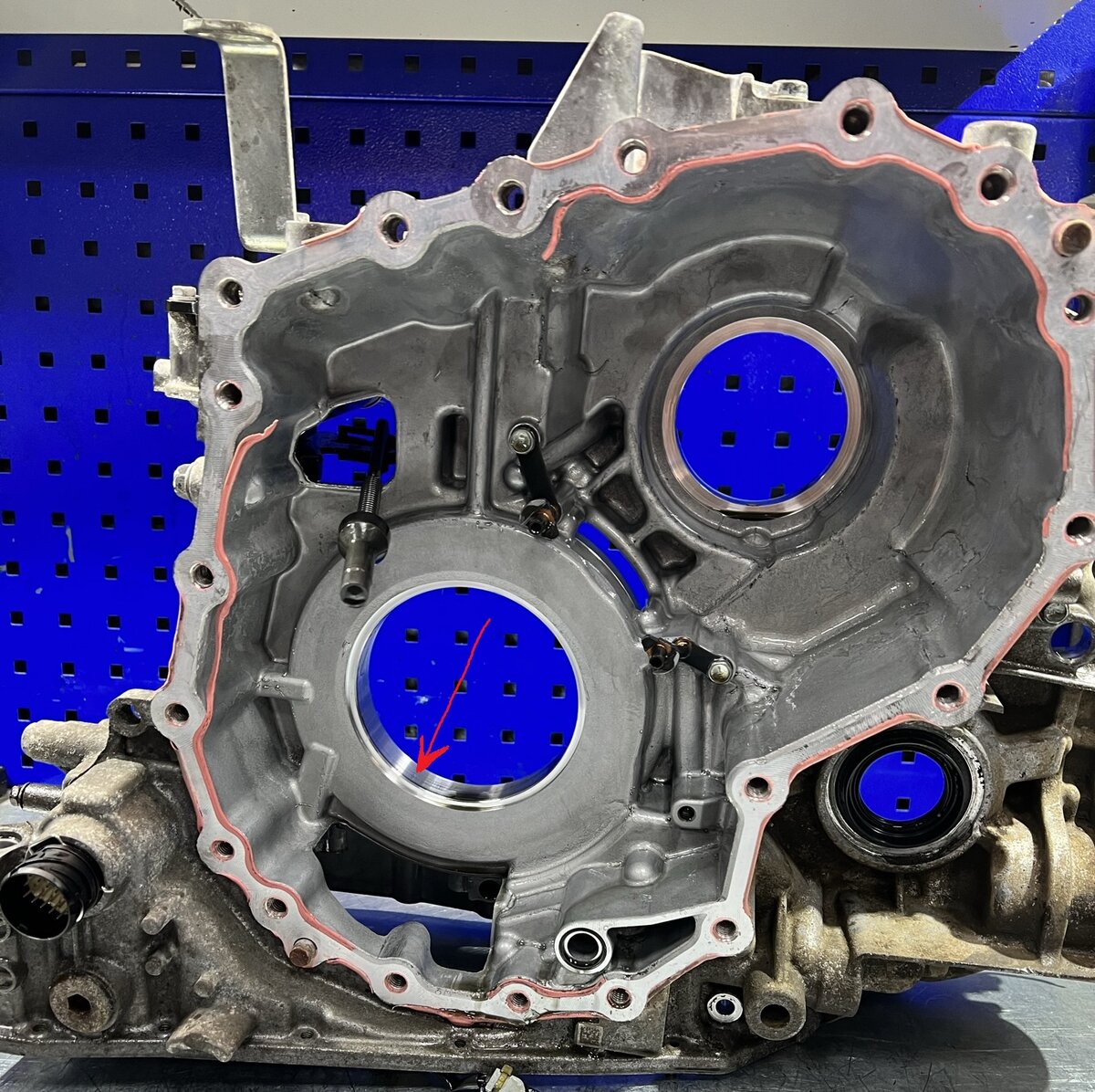 P0776 mitsubishi outlander. P0705 lancer 9. Ремкомплект вариатора аутлендер 3. Таблица неисправностей двигателя вариатора. Ошибки вариатора.