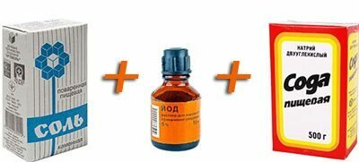 Добавьте описание