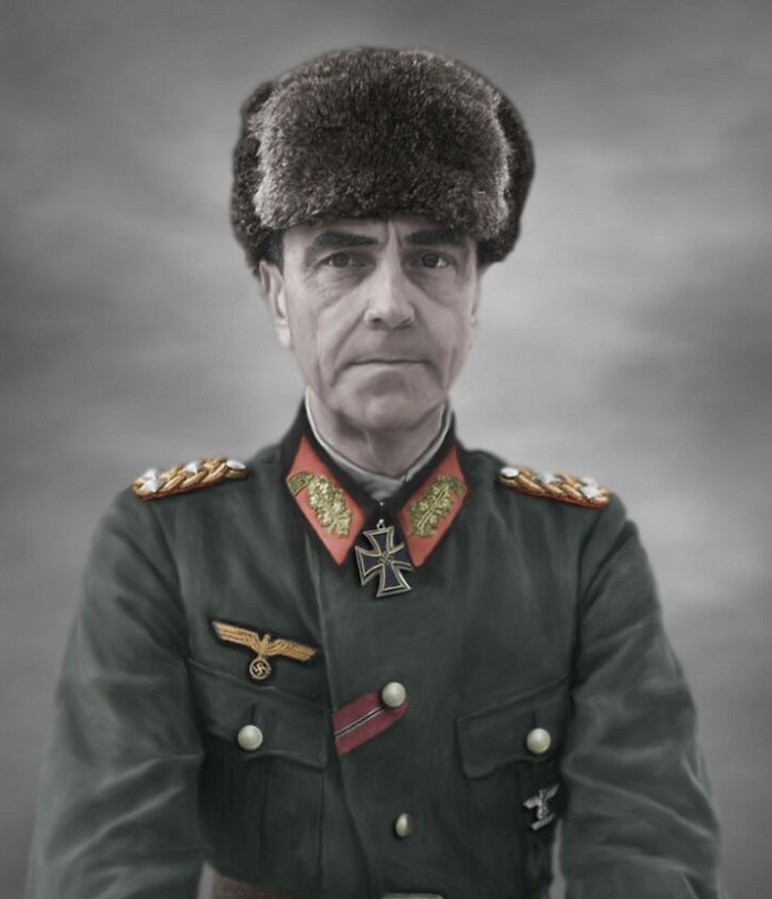 паулюс сдался в плен под сталинградом. плен паулюса сталинградская битва. пленный фельдмаршал паулюс. генерал-фельдмаршал паулюс. сталинград паулюс капитуляция.