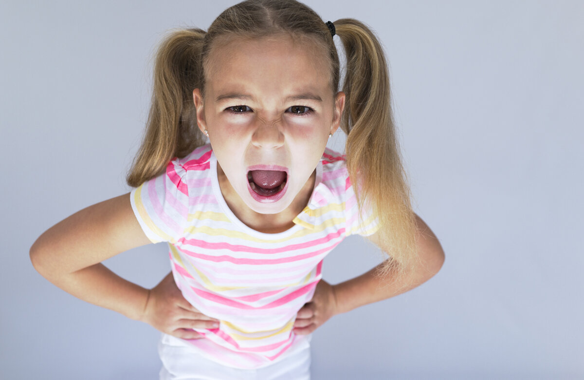 Фото: Getty Images 