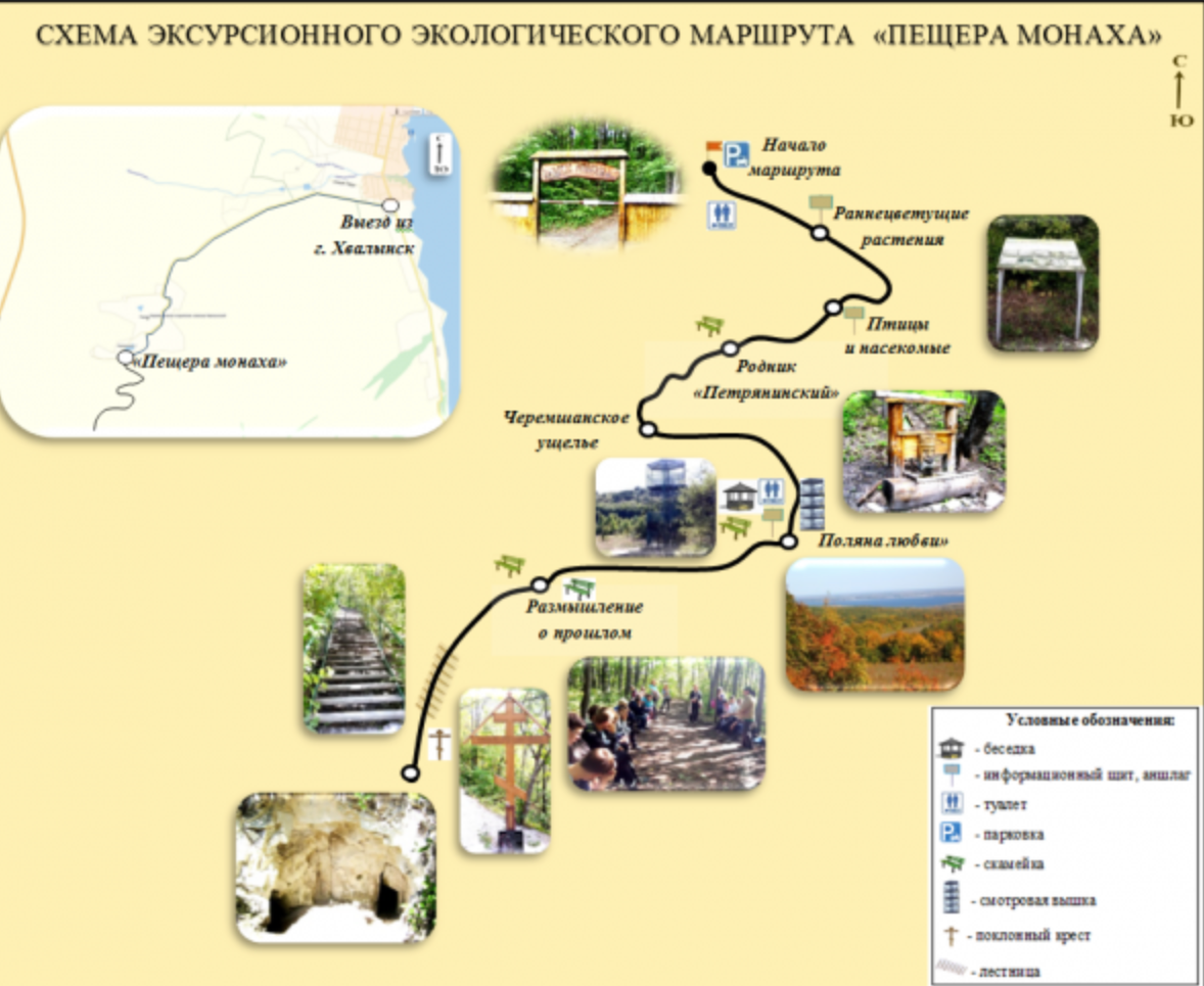 Реальные маршруты. Схема маршрута экскурсии. Карта-схема экскурсионных маршрутов. Карта экскурсионного маршрута. Туристический маршрут.