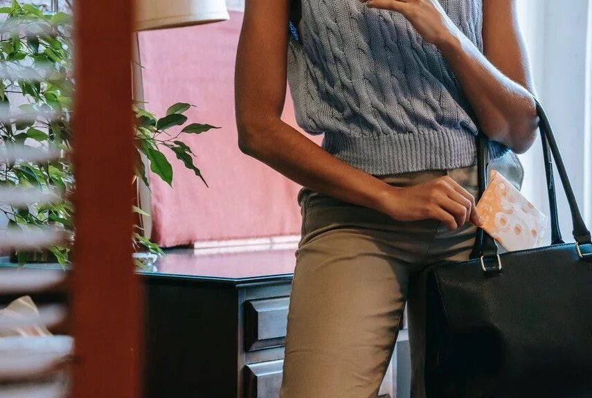 Фото: pixabay.com