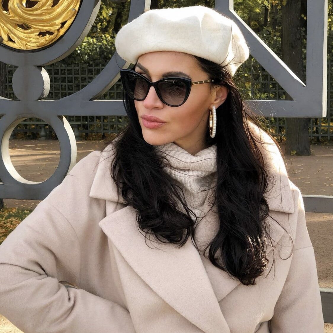 визуал для астролога, контент астролога, съёмка для таролога, визуальный контент для соц сетей, личный бренд специалиста