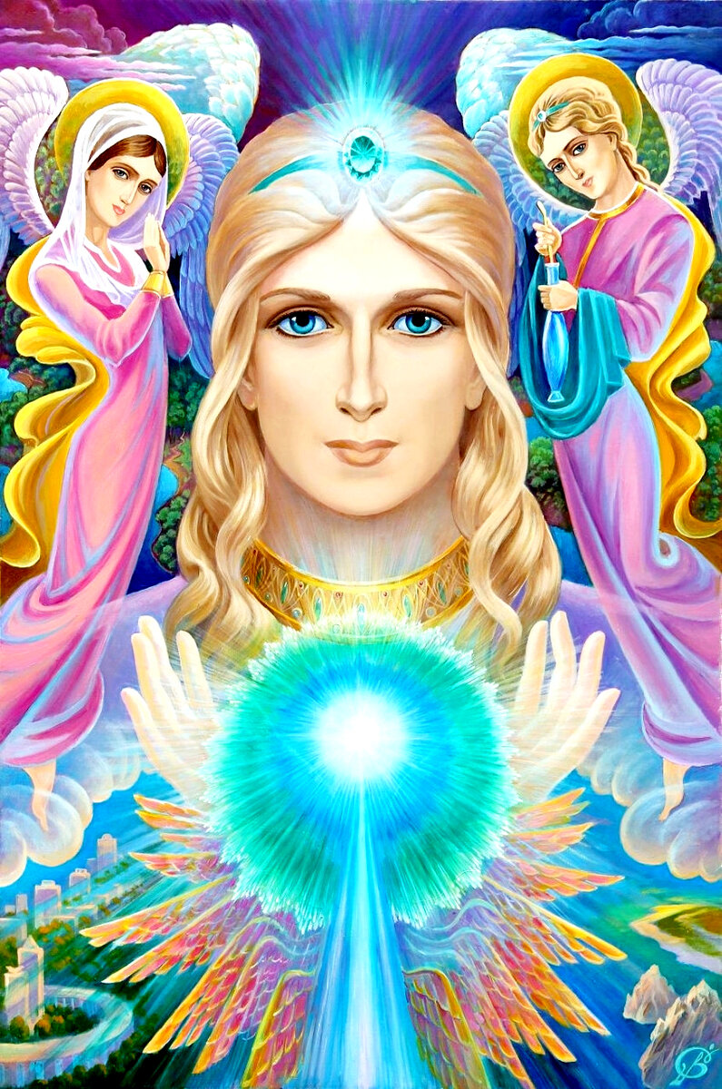 Адрес изображения: https://my.mail.ru/mail/vladimir.s-v/photo/62/75.html