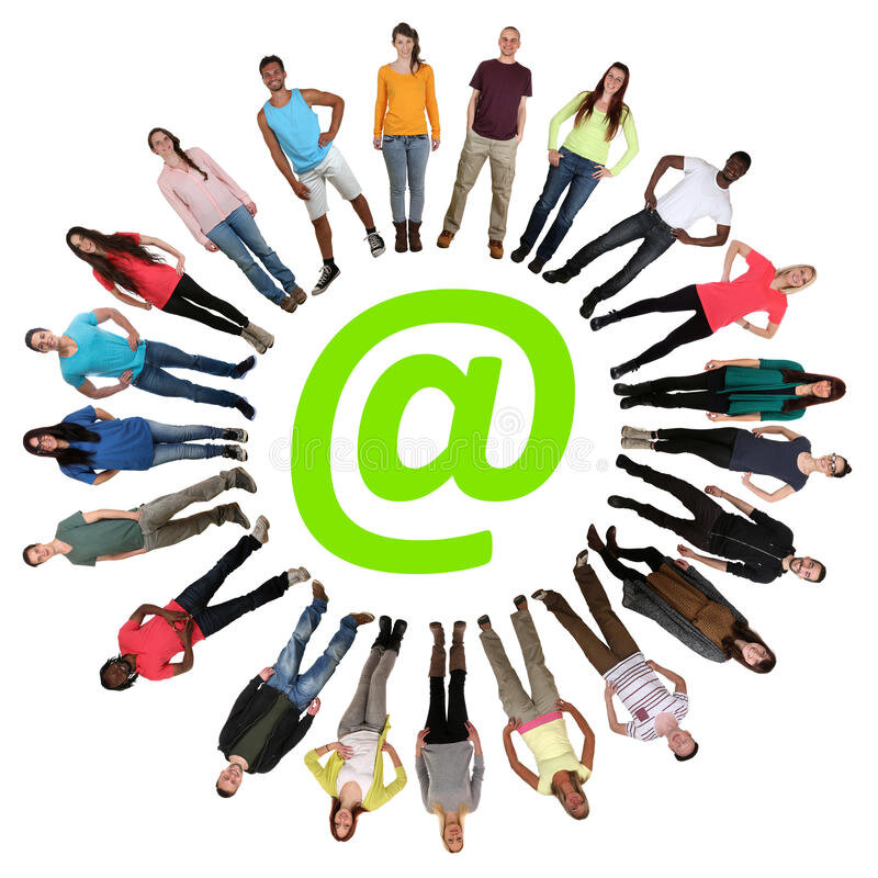 Фото с интернета.