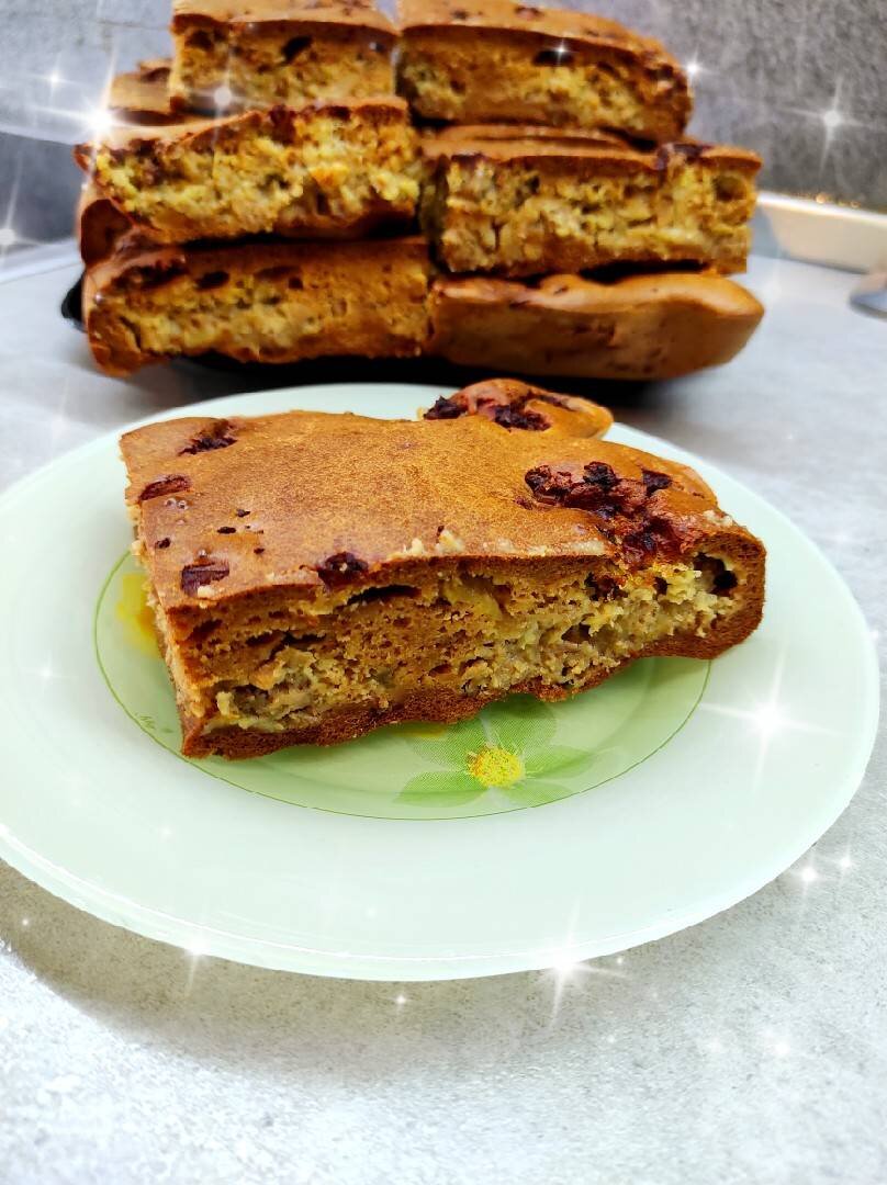 Пирожки с мясом - рецепты пирожков с говядиной, курицей, бараниной, свининой