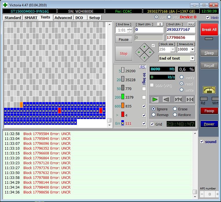 Бэд сектора. Виктория HDD бэд сектора. Victoria HDD битые сектора. РВВ еуые битые сектора. Бэд блоки на жестком диске.