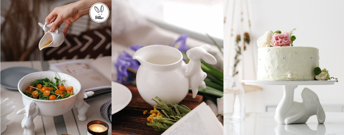 Ссылки на эти и другие товары с артикулами вы найдете в статье 😊