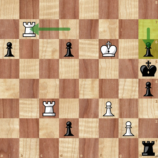 -2-2