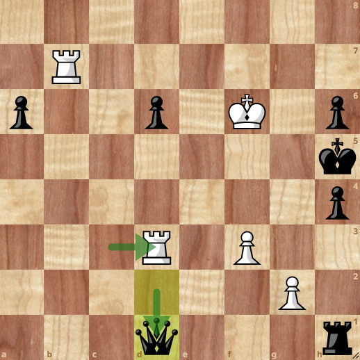 -2-3