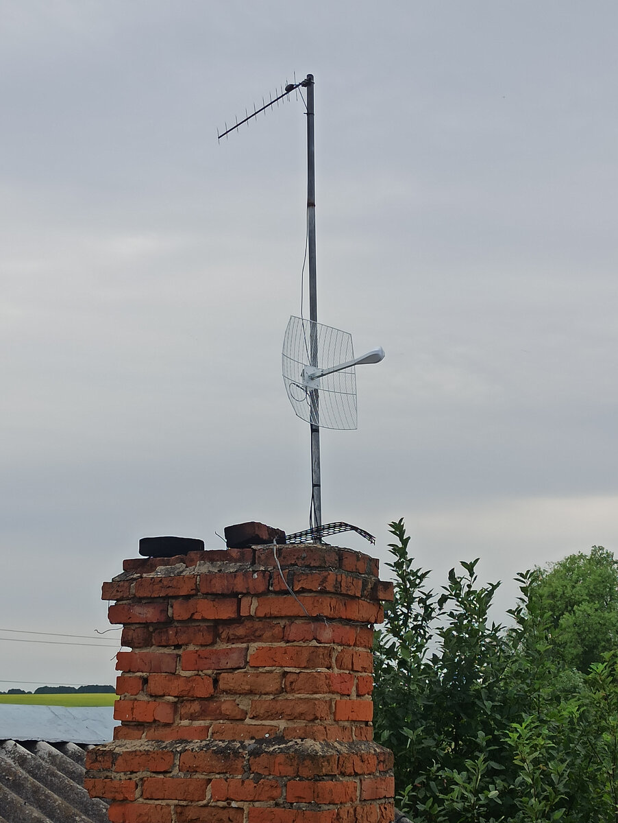 Интернет в деревню Суворовский район.
