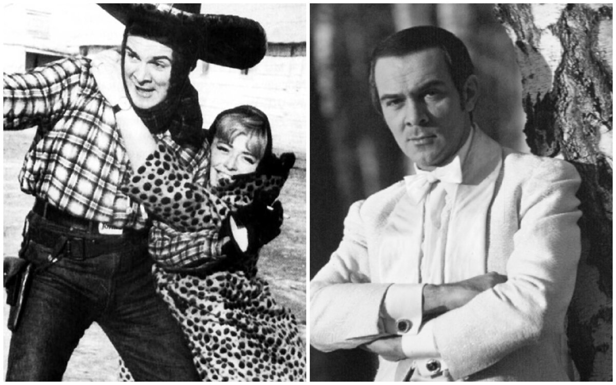 Шуточный спор с подругой привёл к долгим отношениям. Фото: Pinterest