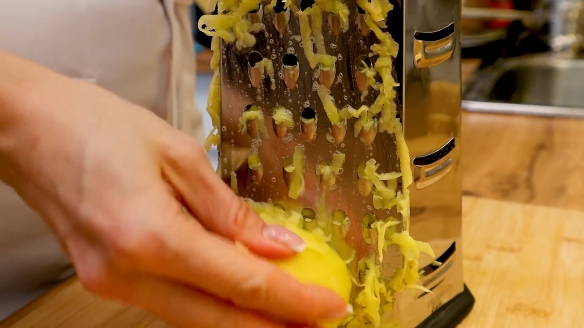 Картофель 800 гр. 