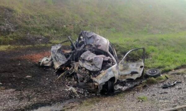  Источник фото: пресс-служба ГИБДД по Ростовской области 