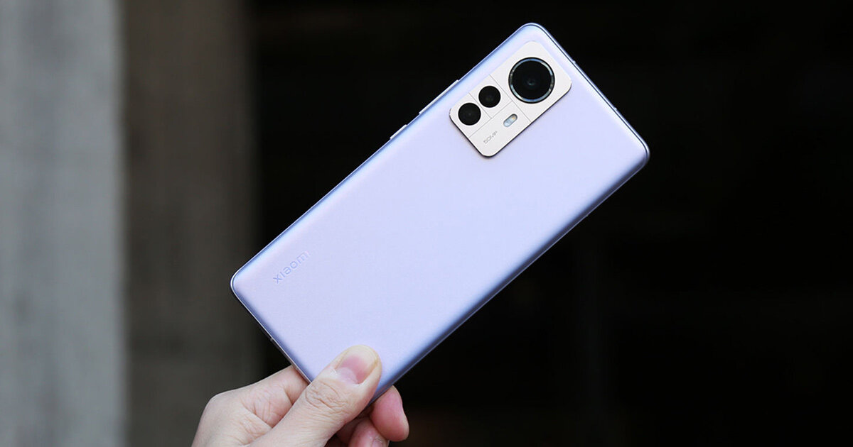 Открытый источник Яндекс