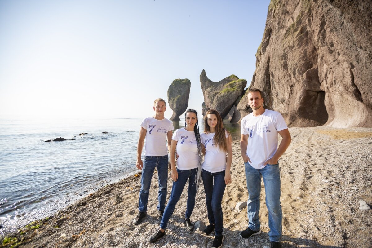 Фото: Андрей Михайлов