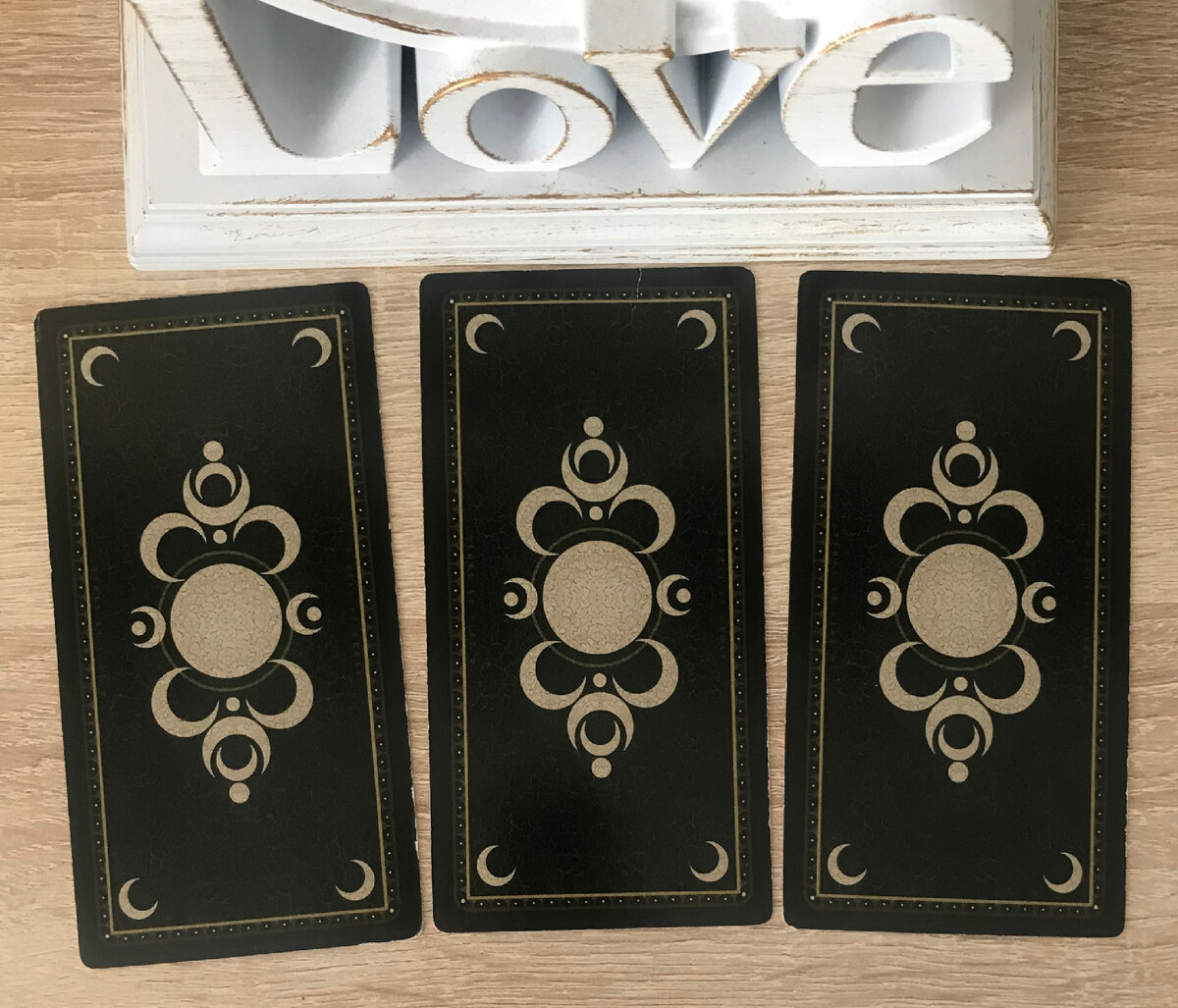 1,2,3