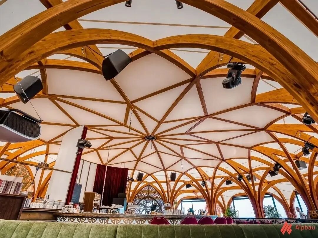Ptizza Bar