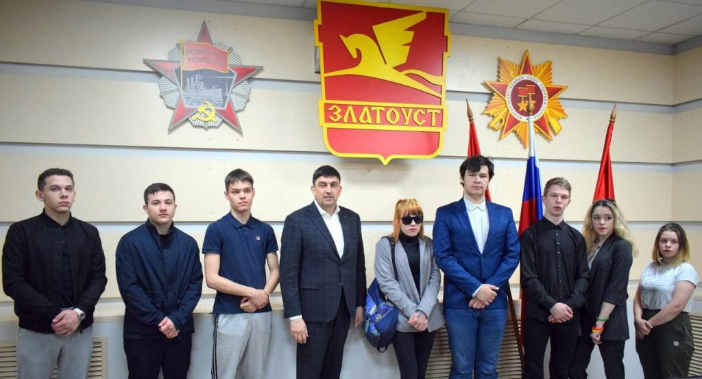 Одной из приоритетных задач нашего государства является обеспечение жильем лиц из числа детей-сирот и детей, оставшихся без попечения родителей