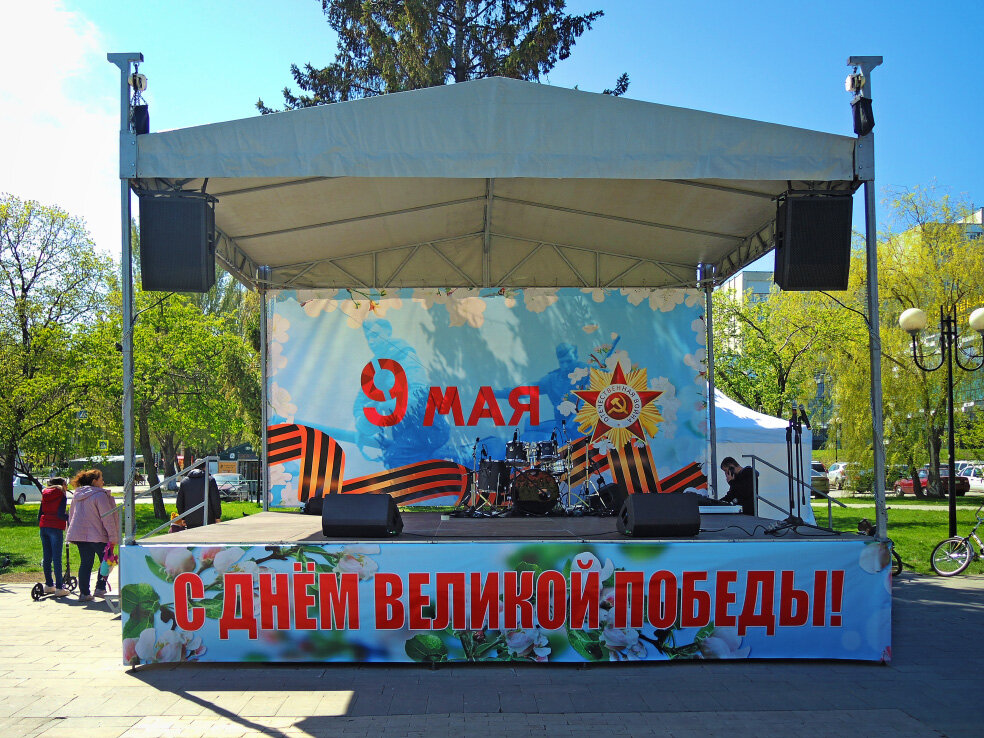 9 мая 2022 кулебаки. могила неизвестного солдата москва 9 мая. фото со дня победы 2021 зеленодольск. парад в беларуси 2022. 1 9 мая 2022.