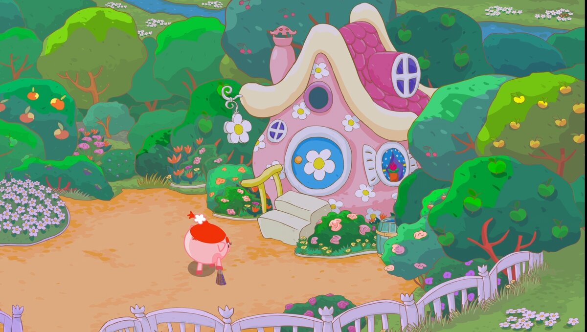 Взято с YouTube 