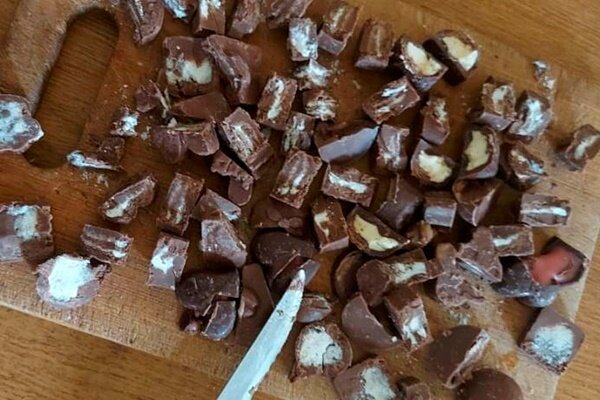 Фото ГУФСИН по Ростовской области