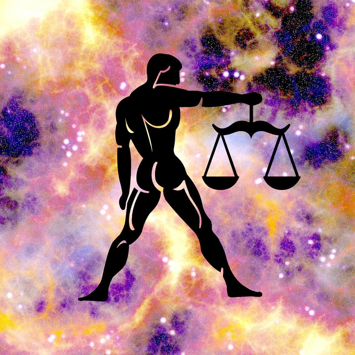 яндекс-картинки