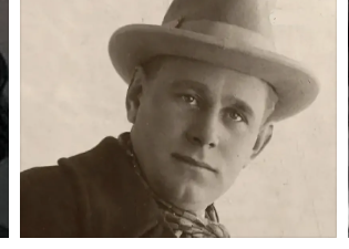 источник фото ; кинотеатр. ру