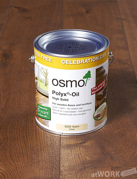 OSMO Polyx®-Oil Origina- 3032