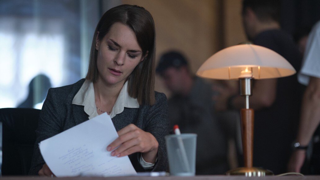 Листайте вправо, чтобы увидеть больше изображений