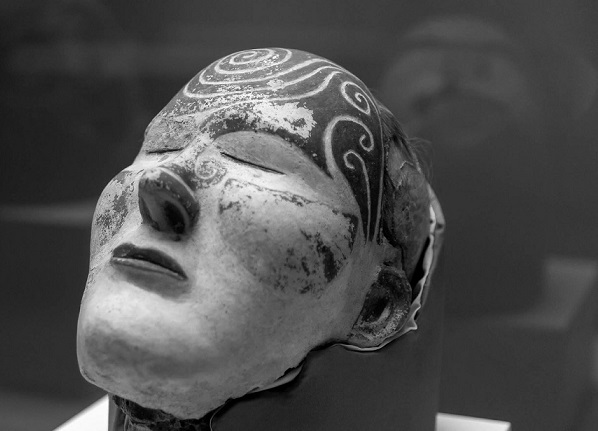 Фото из открытых источников интернета.