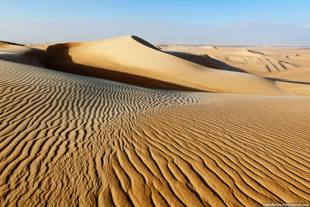внешний вид песка. песчаный значение. песок однокоренные слова. информация о песке. река лена песчаные дюны.