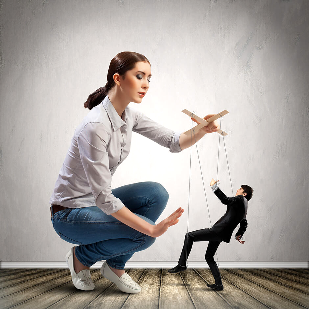 Источник: Яндекс.Картинки 