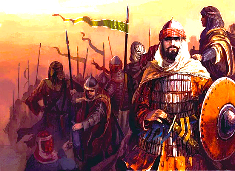 �� ����� �� ������ �������� ��� ������� ��� ��� ���� ������� ����� 939 ���� �� ���������� ��������� �������, � �� ������ � �� �������� �� ���� � ������� ����� (�������� ��������� ��������� �����).-9