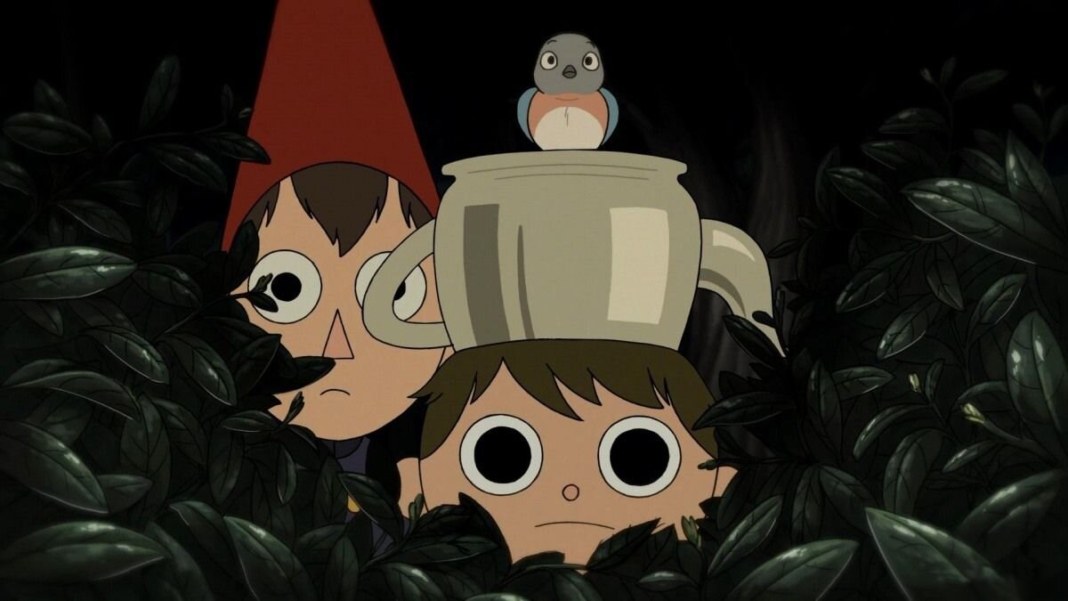 Картинка взята (с) Яндекс.картинки