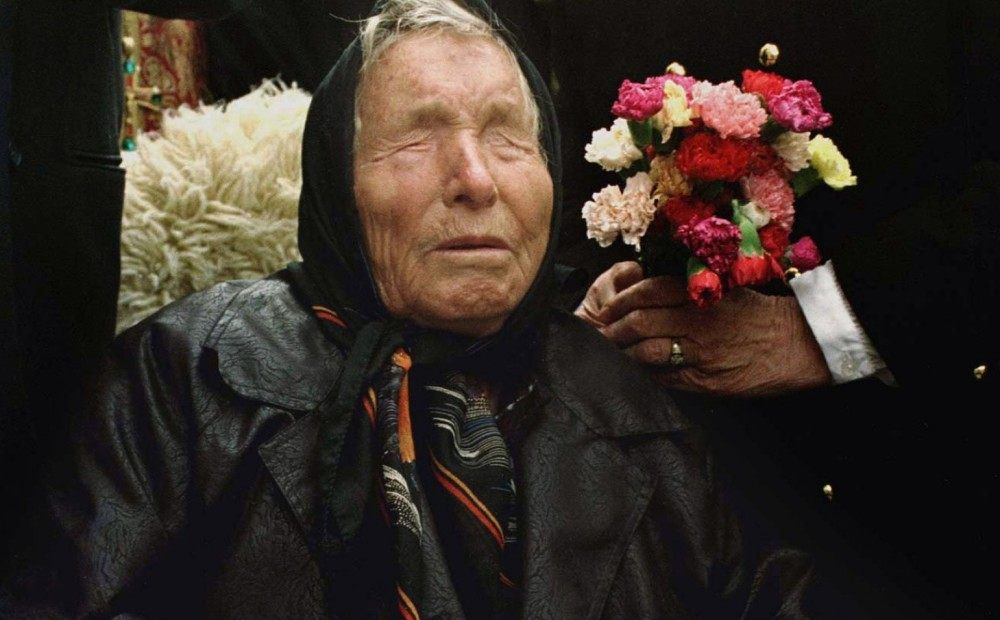 Фото из открытых источников интернета