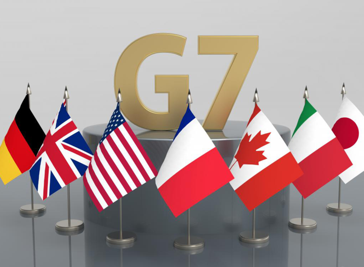                                                                                              фото взято с сайта: www.ukr.net