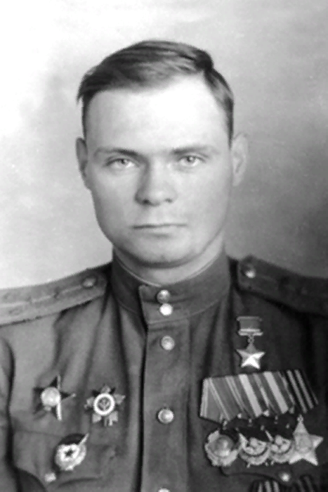 В.Л. Ильченко