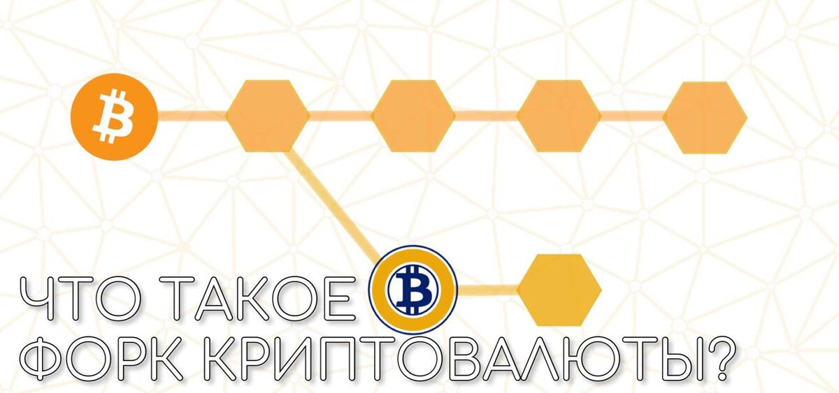 Изображение взято с сайта kredit-on.ru