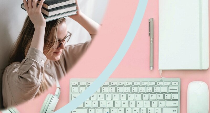 Фотографии: Pexels. Иллюстрация: Юлия Замжицкая