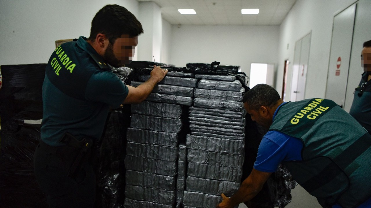 Фото: TASS / Zuma