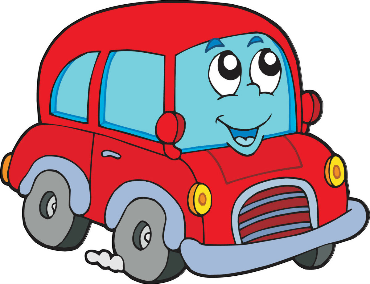 Рисунок. из открытых источников интернет