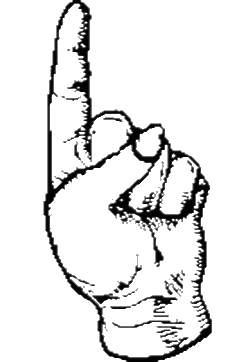 Подписывайтесь и ставьте лайки