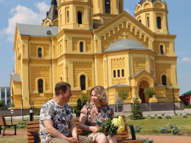 Фото: https://52.мвд.рф/