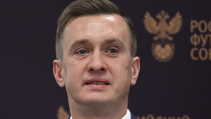   РИА Новости Алексей Филиппов
