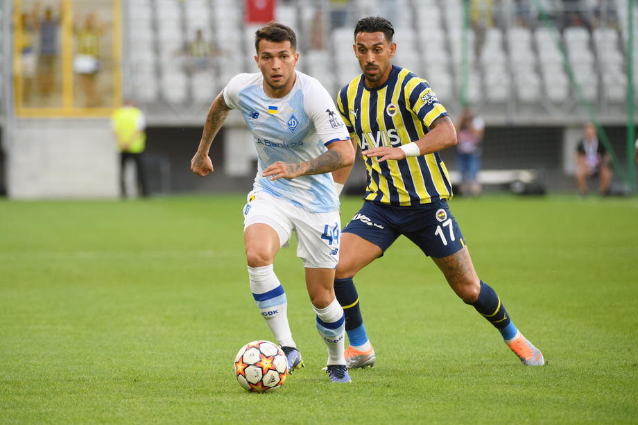    Фото: EPA / VOSTOCK-Photo