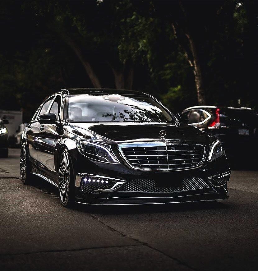 Мерседес бенц соска