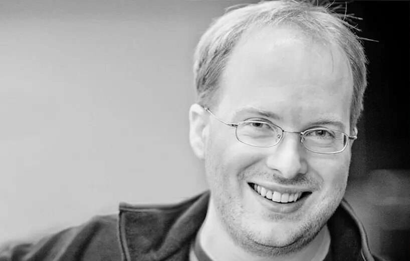 Пол Т. Бакхайт 