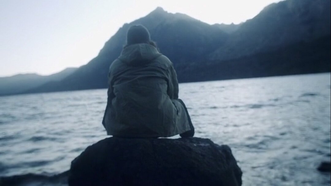 Источник: https://www.pexels.com/