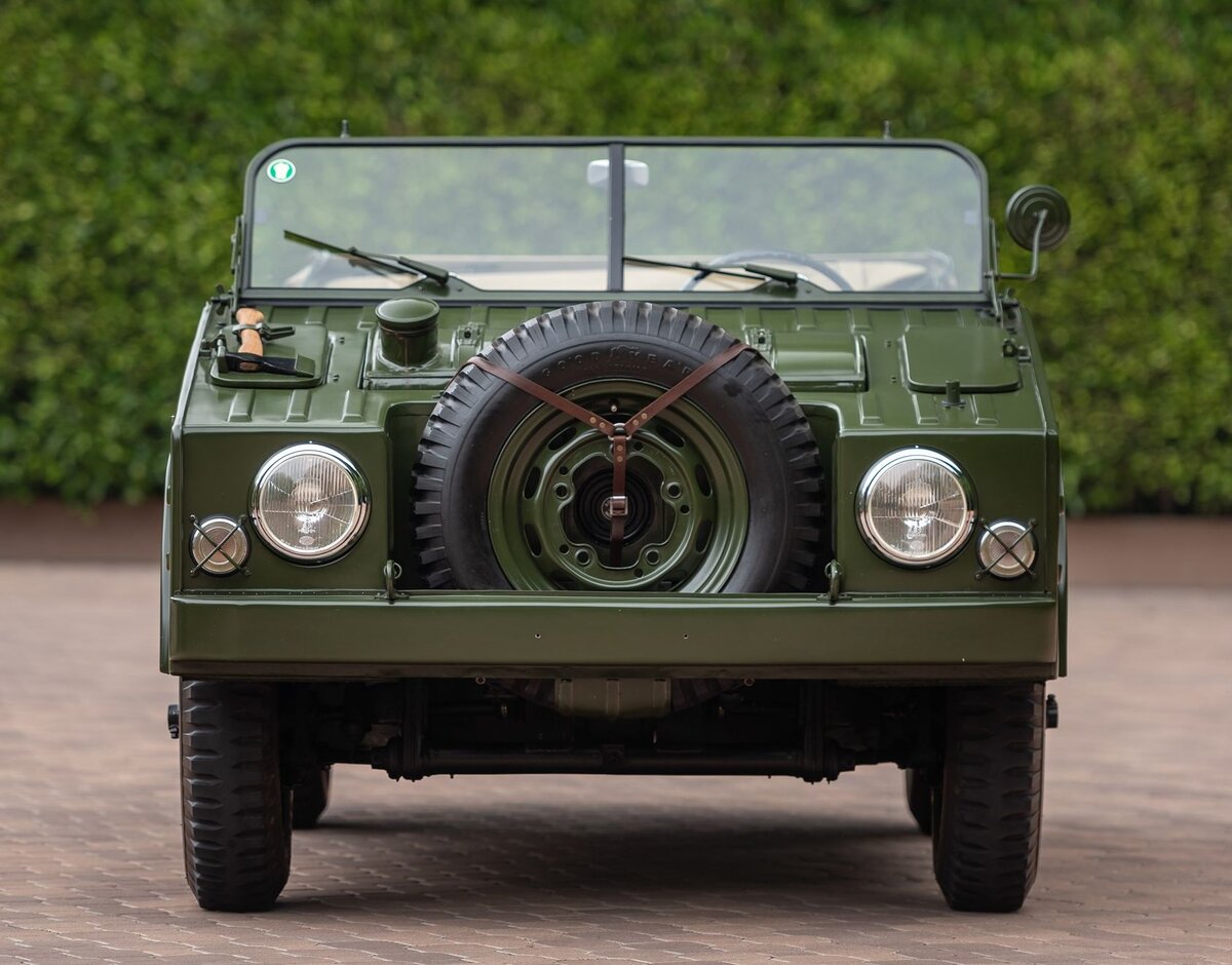 ====>>>> листайте фоточки